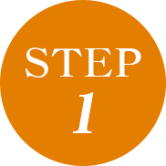 step01