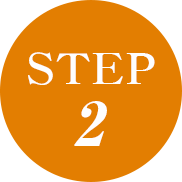 step02