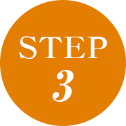 step03
